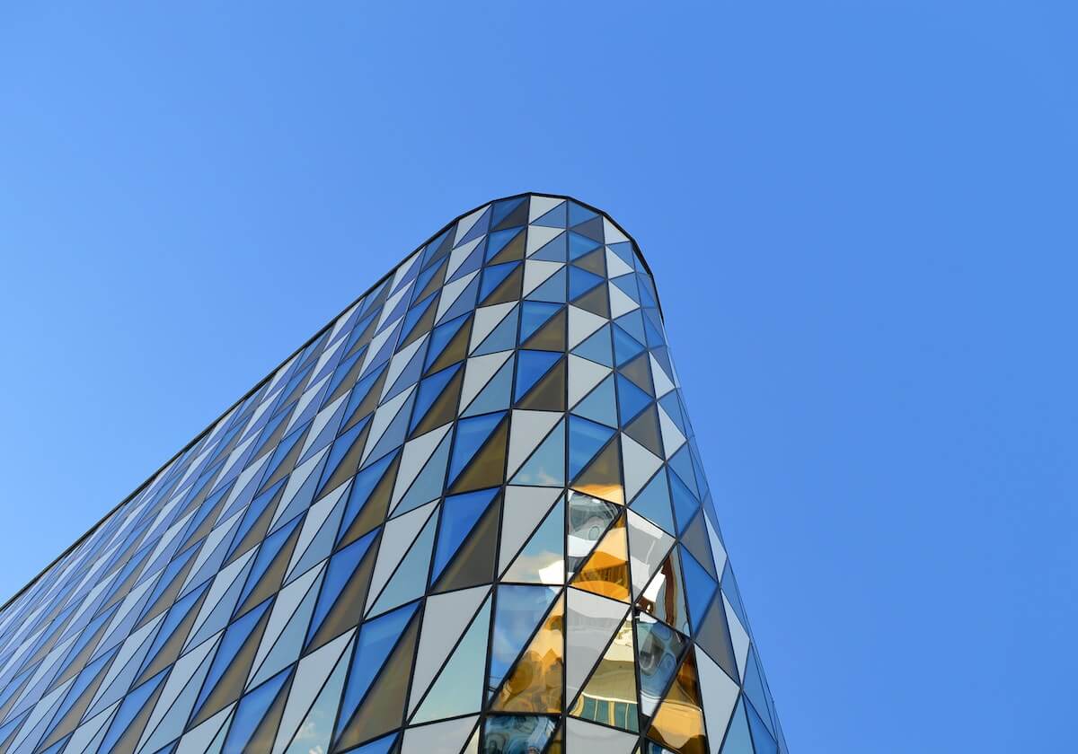 星辰影院像校准：先校热度是不是放大偏差，再先把对象写具体（口径先写）